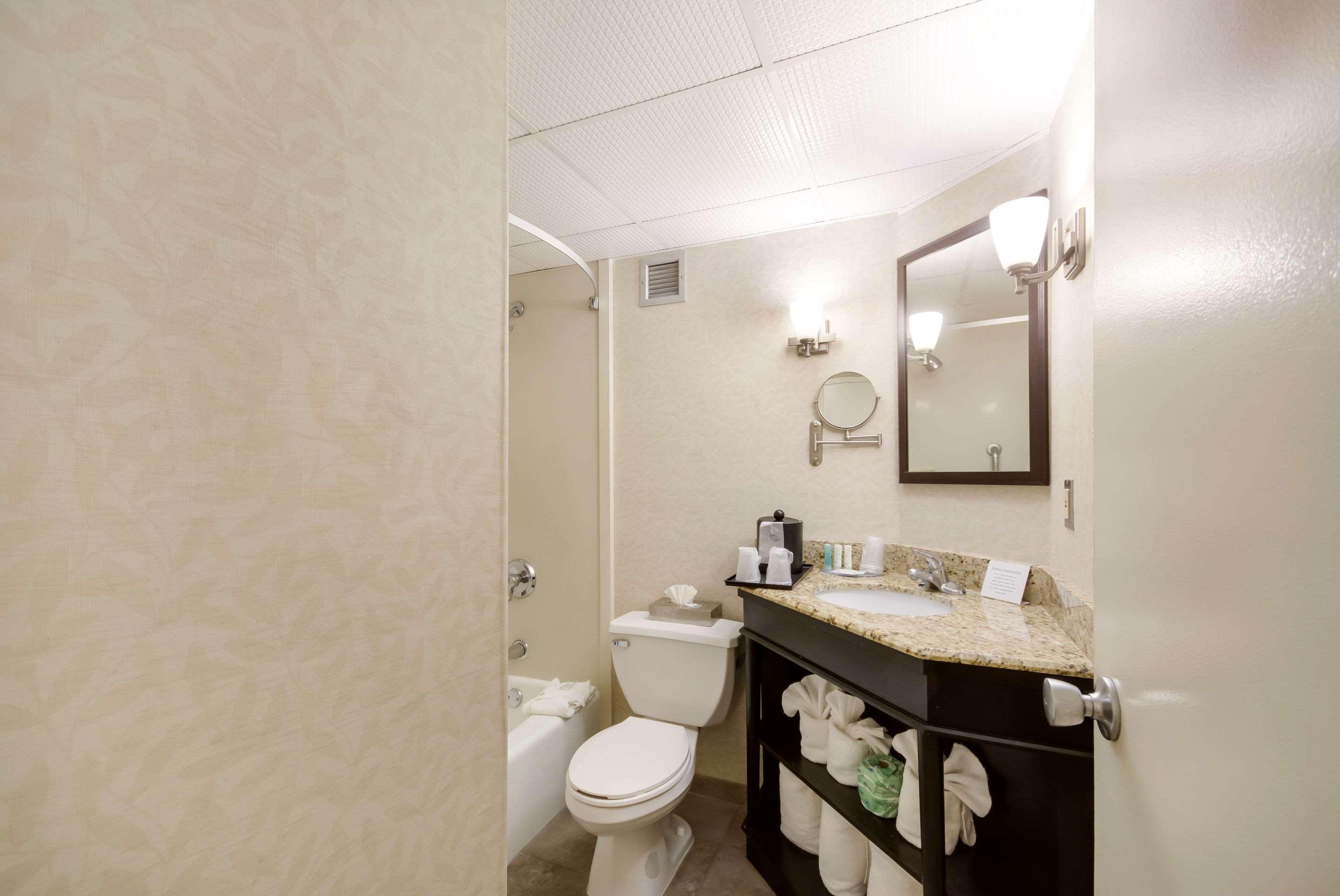 And Conference Center 3* Exton