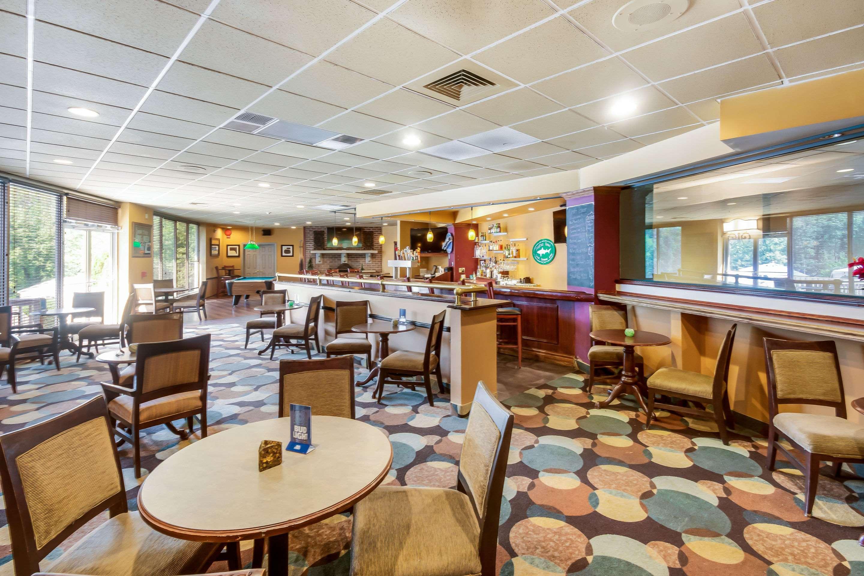 And Conference Center Hotel 3*