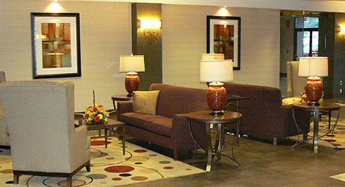 Hotel And Conference Center 3*